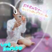 ヒメ日記 2025/06/30 21:45 投稿 あいか奥様 川崎人妻ソープ Mint(ミント)