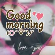 ヒメ日記 2025/07/03 11:12 投稿 あいか奥様 川崎人妻ソープ Mint(ミント)