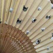 ヒメ日記 2025/07/03 13:21 投稿 あいか奥様 川崎人妻ソープ Mint(ミント)