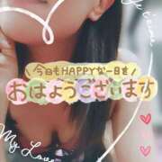 ヒメ日記 2025/07/05 09:06 投稿 あいか奥様 川崎人妻ソープ Mint(ミント)