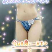 ヒメ日記 2025/07/07 08:15 投稿 あいか奥様 川崎人妻ソープ Mint(ミント)