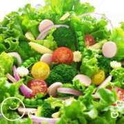 ヒメ日記 2025/07/07 18:45 投稿 あいか奥様 川崎人妻ソープ Mint(ミント)