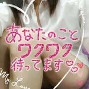 ヒメ日記 2025/07/11 10:15 投稿 あいか奥様 川崎人妻ソープ Mint(ミント)