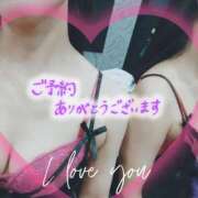 ヒメ日記 2025/07/12 14:04 投稿 あいか奥様 川崎人妻ソープ Mint(ミント)