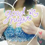 ヒメ日記 2025/07/16 23:50 投稿 あいか奥様 川崎人妻ソープ Mint(ミント)