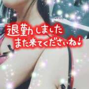 ヒメ日記 2025/07/17 21:45 投稿 あいか奥様 川崎人妻ソープ Mint(ミント)