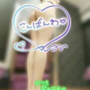 ヒメ日記 2025/07/25 22:31 投稿 あいか奥様 川崎人妻ソープ Mint(ミント)