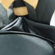 ヒメ日記 2025/07/26 14:31 投稿 あいか奥様 川崎人妻ソープ Mint(ミント)