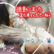 ヒメ日記 2025/07/27 00:02 投稿 あいか奥様 川崎人妻ソープ Mint(ミント)