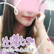 ヒメ日記 2025/07/27 06:41 投稿 あいか奥様 川崎人妻ソープ Mint(ミント)