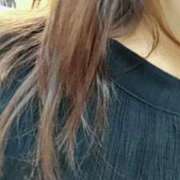 ヒメ日記 2025/07/28 13:29 投稿 あいか奥様 川崎人妻ソープ Mint(ミント)