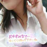 ヒメ日記 2025/07/29 22:45 投稿 あいか奥様 川崎人妻ソープ Mint(ミント)