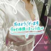 ヒメ日記 2025/08/01 08:30 投稿 あいか奥様 川崎人妻ソープ Mint(ミント)