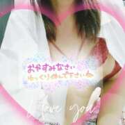 ヒメ日記 2025/08/05 22:30 投稿 あいか奥様 川崎人妻ソープ Mint(ミント)