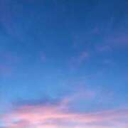 ヒメ日記 2025/08/07 05:25 投稿 あいか奥様 川崎人妻ソープ Mint(ミント)