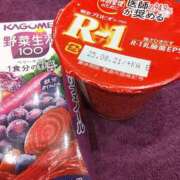 ヒメ日記 2025/08/07 07:11 投稿 あいか奥様 川崎人妻ソープ Mint(ミント)