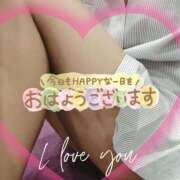 ヒメ日記 2025/08/10 06:17 投稿 あいか奥様 川崎人妻ソープ Mint(ミント)