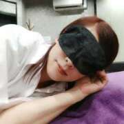 ヒメ日記 2025/08/12 11:01 投稿 あいか奥様 川崎人妻ソープ Mint(ミント)