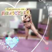 ヒメ日記 2025/08/13 06:24 投稿 あいか奥様 川崎人妻ソープ Mint(ミント)