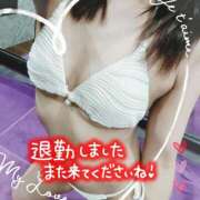 ヒメ日記 2025/08/19 15:37 投稿 あいか奥様 川崎人妻ソープ Mint(ミント)