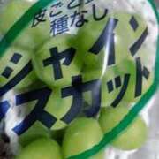 ヒメ日記 2025/08/22 22:55 投稿 あいか奥様 川崎人妻ソープ Mint(ミント)