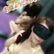 ヒメ日記 2025/08/26 08:09 投稿 あいか奥様 川崎人妻ソープ Mint(ミント)