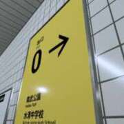 ヒメ日記 2025/08/27 19:00 投稿 あいか奥様 川崎人妻ソープ Mint(ミント)