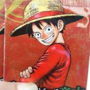 ヒメ日記 2025/08/28 13:20 投稿 あいか奥様 川崎人妻ソープ Mint(ミント)