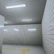 ヒメ日記 2025/08/28 19:30 投稿 あいか奥様 川崎人妻ソープ Mint(ミント)