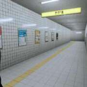 ヒメ日記 2025/08/29 20:00 投稿 あいか奥様 川崎人妻ソープ Mint(ミント)