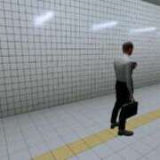 ヒメ日記 2025/08/30 19:30 投稿 あいか奥様 川崎人妻ソープ Mint(ミント)