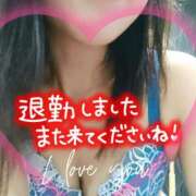 ヒメ日記 2025/08/31 21:59 投稿 あいか奥様 川崎人妻ソープ Mint(ミント)