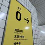 ヒメ日記 2025/09/01 18:02 投稿 あいか奥様 川崎人妻ソープ Mint(ミント)