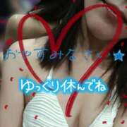 ヒメ日記 2025/09/01 22:52 投稿 あいか奥様 川崎人妻ソープ Mint(ミント)