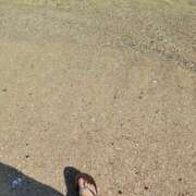 ヒメ日記 2025/09/08 09:59 投稿 あいか奥様 川崎人妻ソープ Mint(ミント)