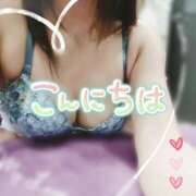 ヒメ日記 2025/09/10 14:53 投稿 あいか奥様 川崎人妻ソープ Mint(ミント)