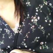 ヒメ日記 2025/09/12 12:36 投稿 あいか奥様 川崎人妻ソープ Mint(ミント)