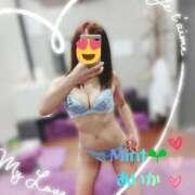 ヒメ日記 2025/09/14 06:00 投稿 あいか奥様 川崎人妻ソープ Mint(ミント)