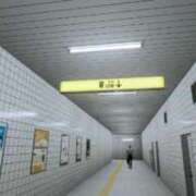 ヒメ日記 2025/09/14 18:55 投稿 あいか奥様 川崎人妻ソープ Mint(ミント)