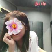 ヒメ日記 2025/09/19 19:07 投稿 あいか奥様 川崎人妻ソープ Mint(ミント)