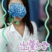 ヒメ日記 2025/09/22 17:24 投稿 あいか奥様 川崎人妻ソープ Mint(ミント)