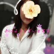 ヒメ日記 2025/09/23 06:16 投稿 あいか奥様 川崎人妻ソープ Mint(ミント)