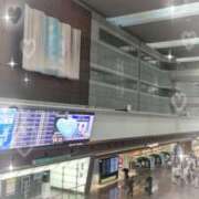 ヒメ日記 2025/09/24 14:32 投稿 あいか奥様 川崎人妻ソープ Mint(ミント)