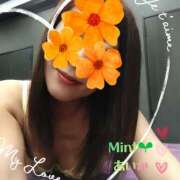 ヒメ日記 2025/09/30 07:31 投稿 あいか奥様 川崎人妻ソープ Mint(ミント)