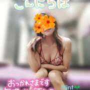 ヒメ日記 2025/10/02 12:31 投稿 あいか奥様 川崎人妻ソープ Mint(ミント)