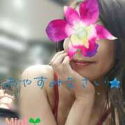 ヒメ日記 2025/10/03 20:55 投稿 あいか奥様 川崎人妻ソープ Mint(ミント)