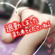 ヒメ日記 2025/10/05 01:04 投稿 あいか奥様 川崎人妻ソープ Mint(ミント)