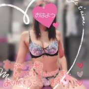 ヒメ日記 2025/10/05 06:09 投稿 あいか奥様 川崎人妻ソープ Mint(ミント)