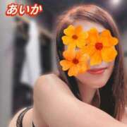 ヒメ日記 2025/10/06 08:16 投稿 あいか奥様 川崎人妻ソープ Mint(ミント)