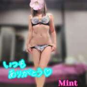 ヒメ日記 2025/10/06 20:44 投稿 あいか奥様 川崎人妻ソープ Mint(ミント)